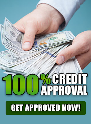 Get Approved Now 